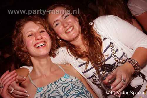 100320_024_80s_90s_partymania