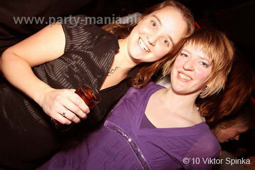 100320_031_80s_90s_partymania