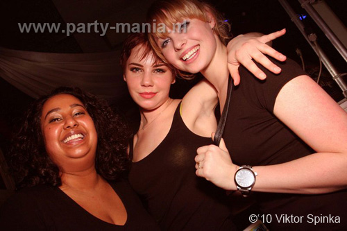 100320_038_80s_90s_partymania