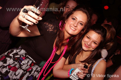 100320_044_80s_90s_partymania