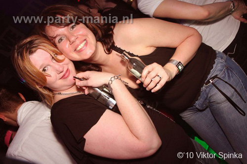 100320_050_80s_90s_partymania