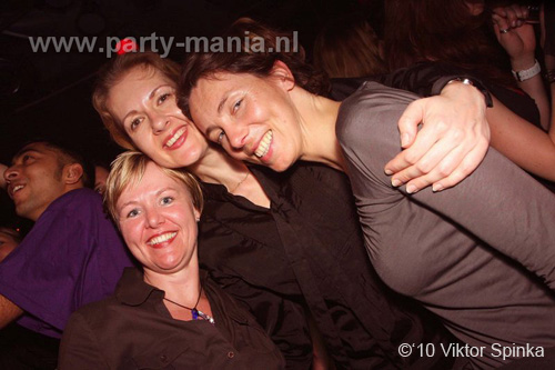 100320_052_80s_90s_partymania