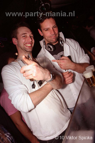 100320_058_80s_90s_partymania