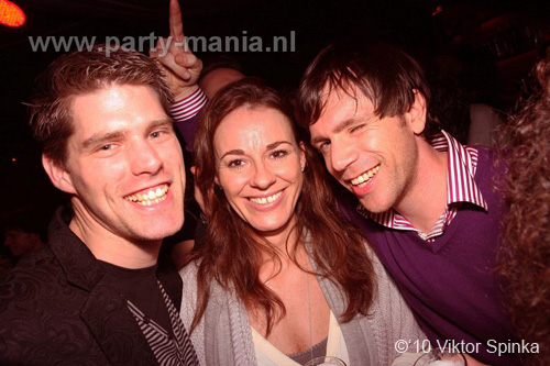 100320_061_80s_90s_partymania