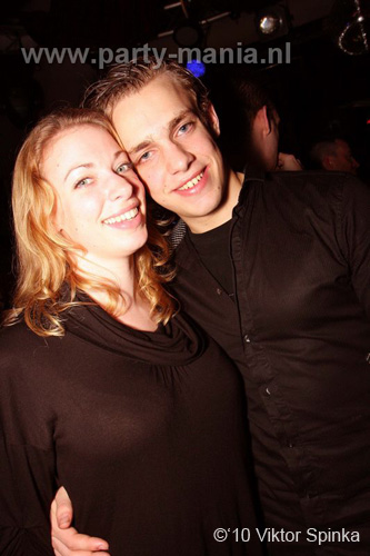 100320_063_80s_90s_partymania