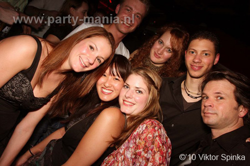 100320_064_80s_90s_partymania