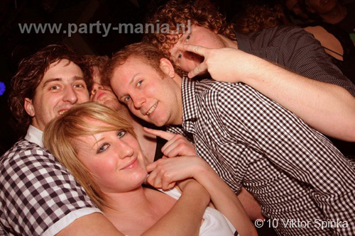 100320_079_80s_90s_partymania