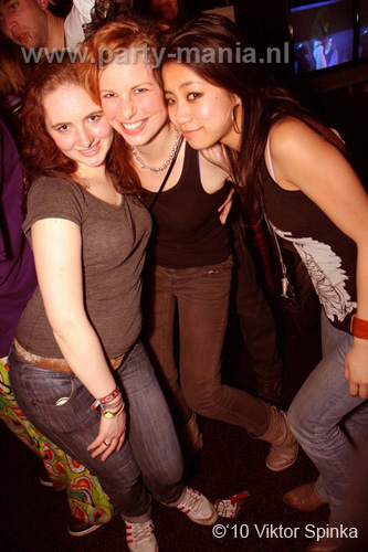 100320_098_80s_90s_partymania