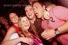 100320_006_80s_90s_partymania