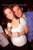 100320_032_80s_90s_partymania