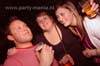 100320_036_80s_90s_partymania