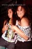 100320_040_80s_90s_partymania