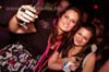 100320_044_80s_90s_partymania