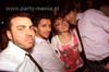 100320_055_80s_90s_partymania
