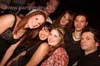 100320_064_80s_90s_partymania
