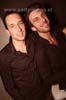 100320_068_80s_90s_partymania