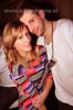100320_069_80s_90s_partymania