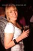 100320_070_80s_90s_partymania