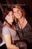 100320_072_80s_90s_partymania