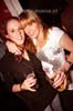 100320_074_80s_90s_partymania