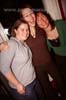 100320_075_80s_90s_partymania