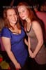 100320_076_80s_90s_partymania