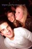 100320_078_80s_90s_partymania