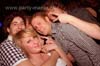 100320_079_80s_90s_partymania
