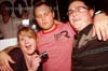 100320_080_80s_90s_partymania