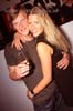 100320_081_80s_90s_partymania