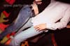 100320_082_80s_90s_partymania