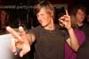 100320_083_80s_90s_partymania
