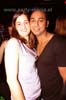 100320_085_80s_90s_partymania