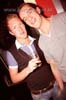 100320_088_80s_90s_partymania