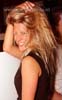100320_089_80s_90s_partymania