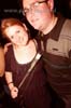 100320_090_80s_90s_partymania