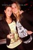 100320_092_80s_90s_partymania
