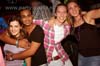 100320_093_80s_90s_partymania