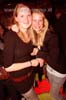 100320_095_80s_90s_partymania