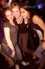 100320_098_80s_90s_partymania