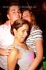 100320_106_80s_90s_partymania