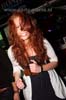 100320_110_80s_90s_partymania