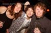100320_112_80s_90s_partymania