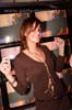 100320_115_80s_90s_partymania