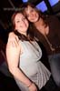 100320_117_80s_90s_partymania