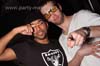 100320_120_80s_90s_partymania