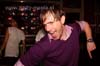 100320_124_80s_90s_partymania