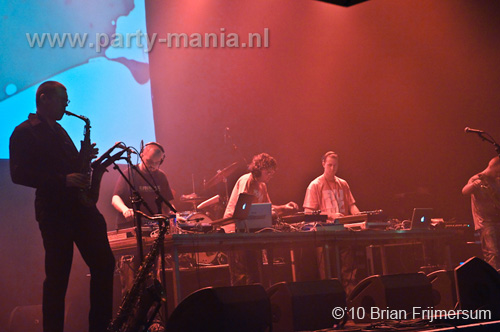 100320_023_apaert_partymania