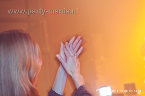 100320_027_apaert_partymania