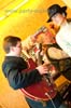 100320_004_apaert_partymania